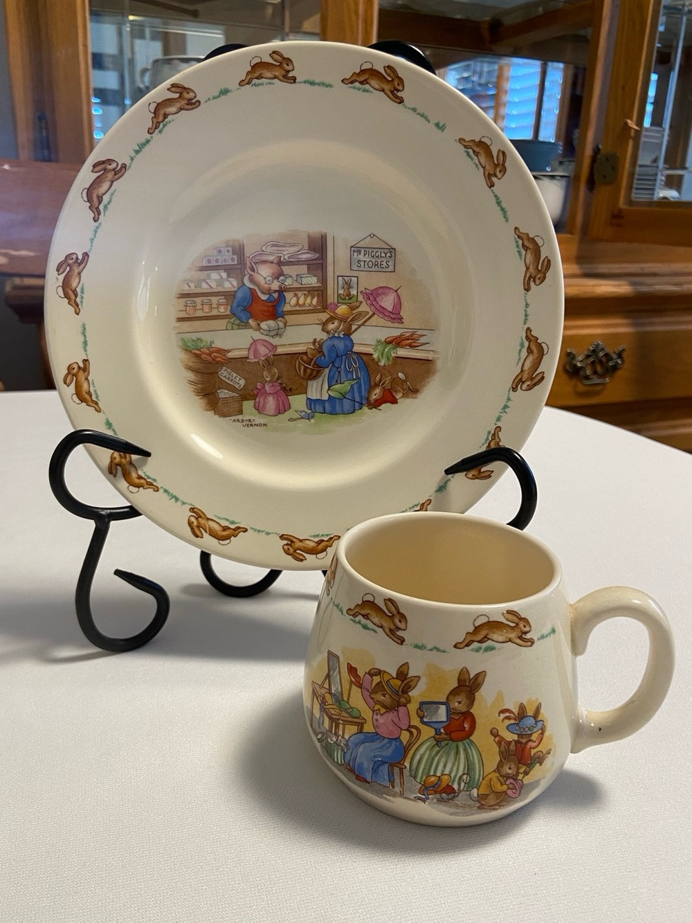 Royal Doulton